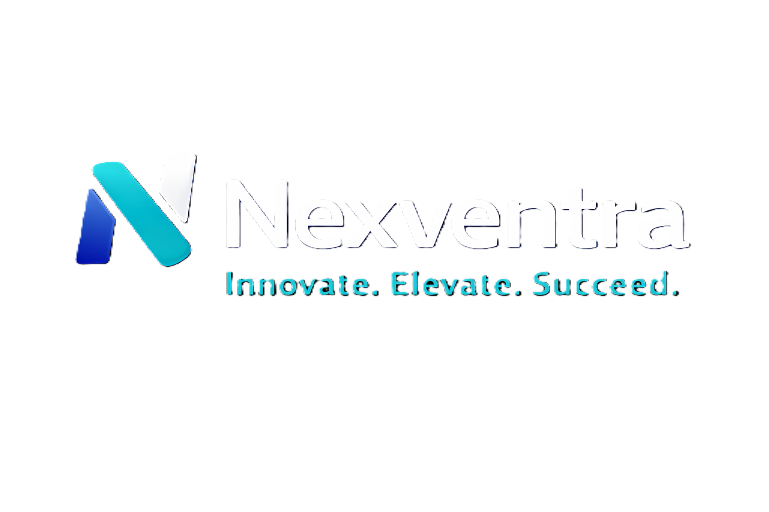 NexVentra